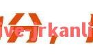 jrkan直播-历史上哪些法甲俱乐部曾在欧冠赛场上有出色表现？（法甲获得过欧冠的俱乐部有哪些）