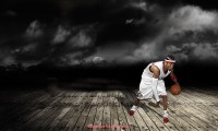 jrkan直播-著名NBA赛事解说员苏群的职业生涯介绍