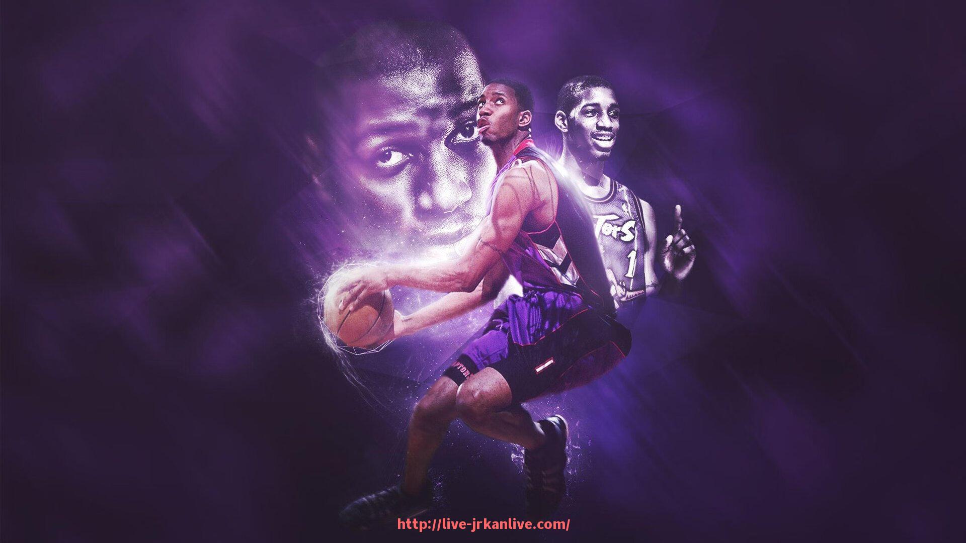 jrkan直播-世俱杯比赛官方技术统计数据分析方法及应用研究