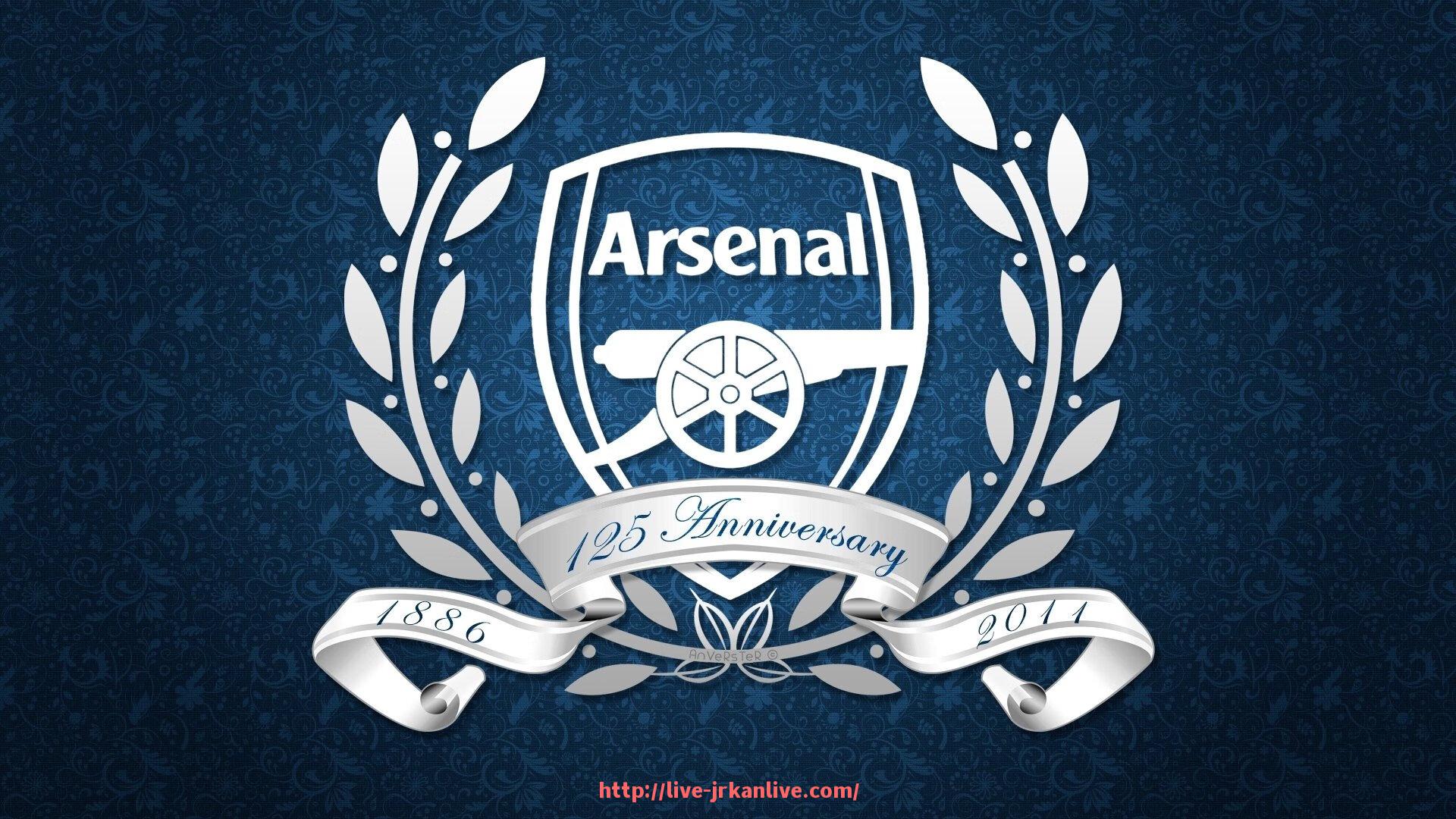 jrkan直播-世俱杯比赛官方技术统计数据分析方法及应用研究