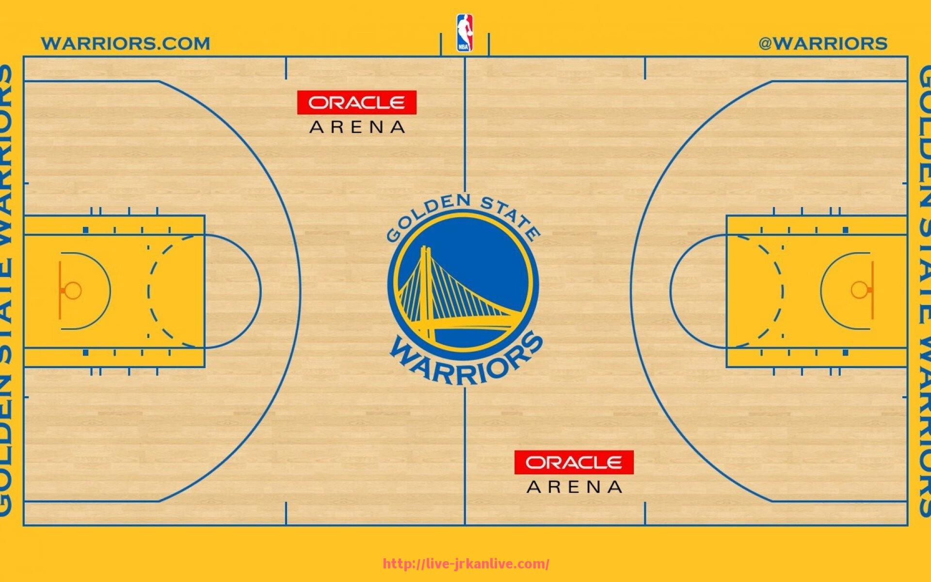 jrkan直播-世俱杯比赛用球技术标准解析：国际对比与细节标准