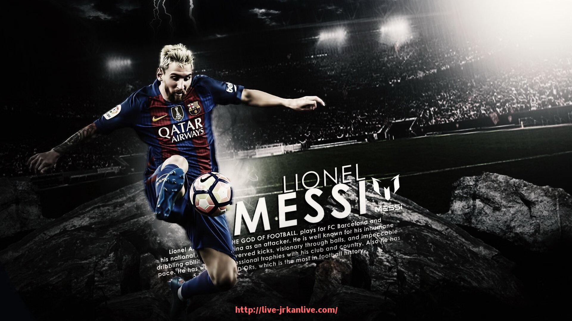 jrkan直播-牛叉NBA平台有哪些特色功能（牛叉是什么牌子）