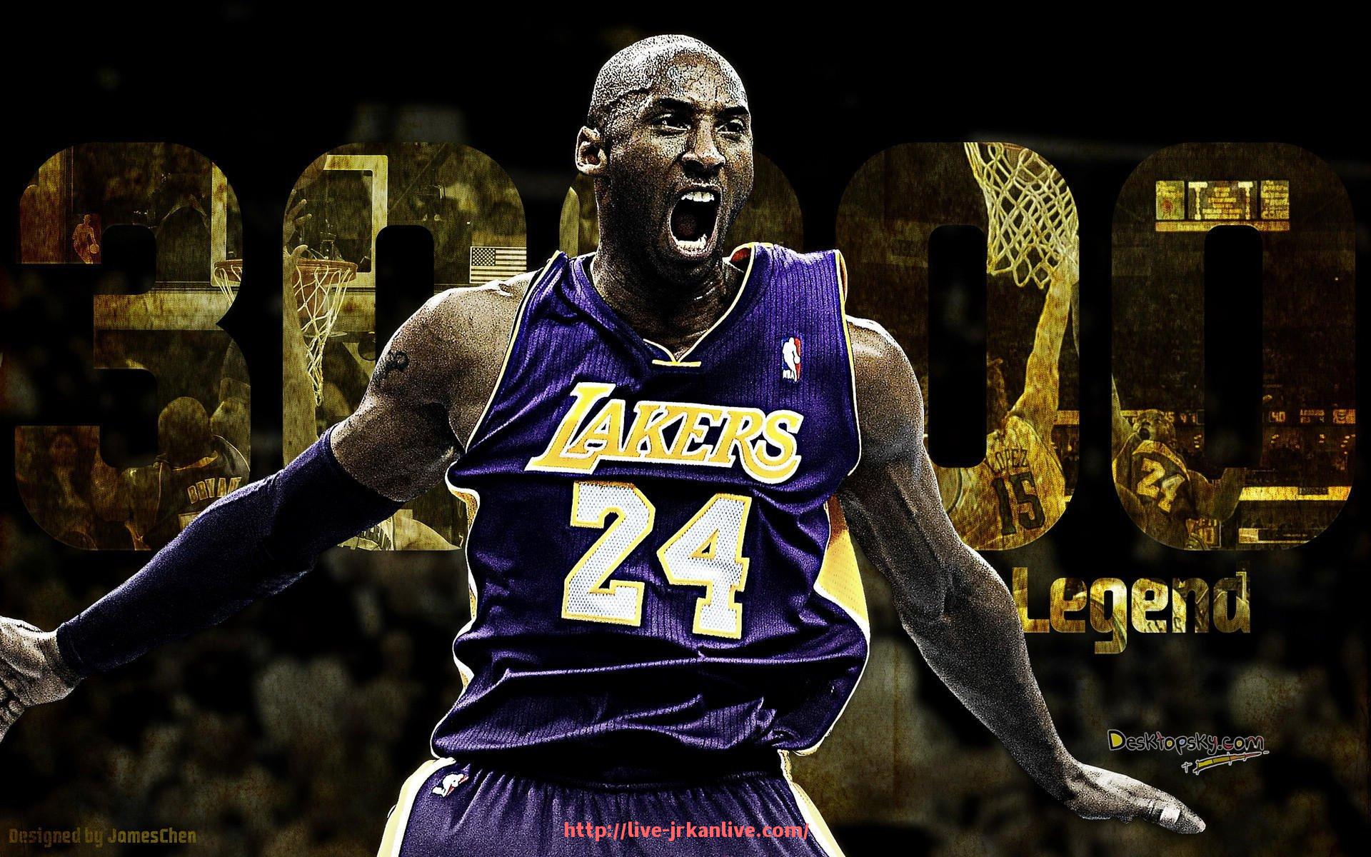 jrkan直播-世俱杯球队战术布局探讨彰显教练团队智慧