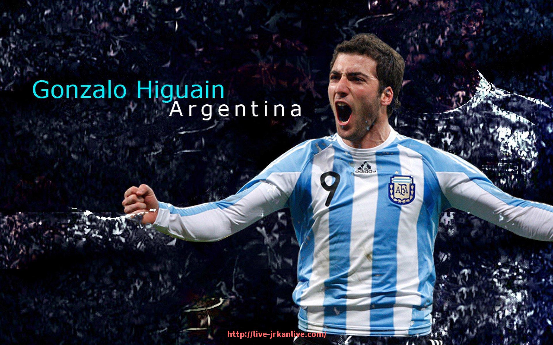 jrkan直播-世俱杯球队比赛录像整合：每场比赛全程高清视频资源