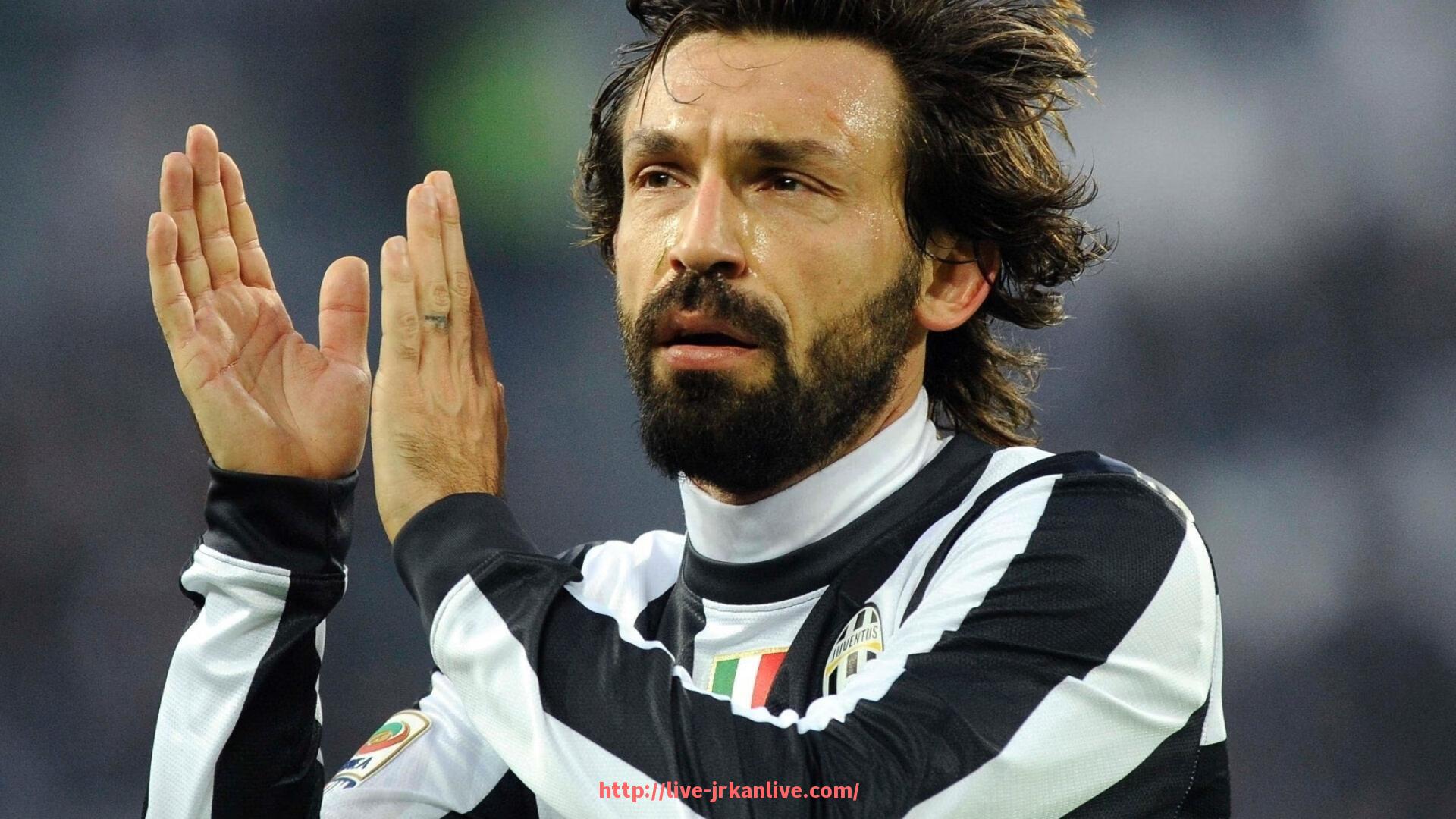 jrkan直播-世俱杯球队球员在场上的协同作战能力对整体战术的支撑作用