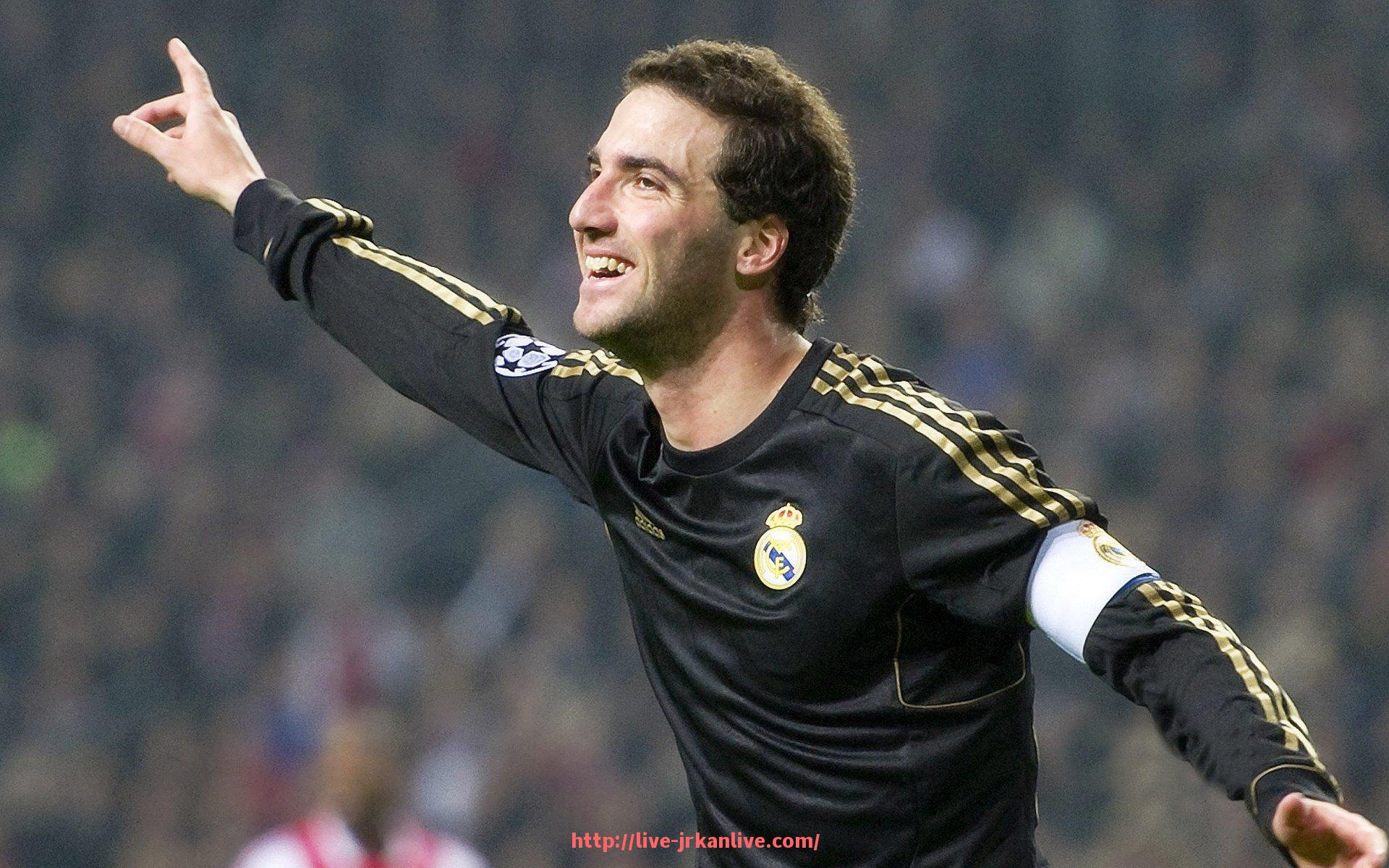 jrkan直播-世俱杯球队训练隐私权利保护协议及其实施效果