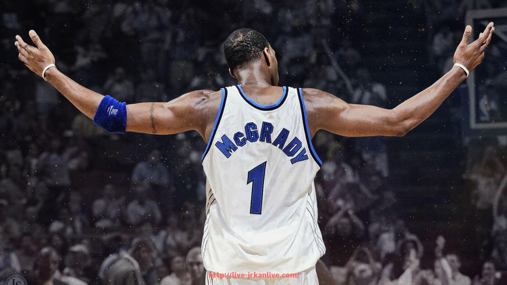 jrkan直播-世俱杯赛场风貌展示及比赛现场环境介绍