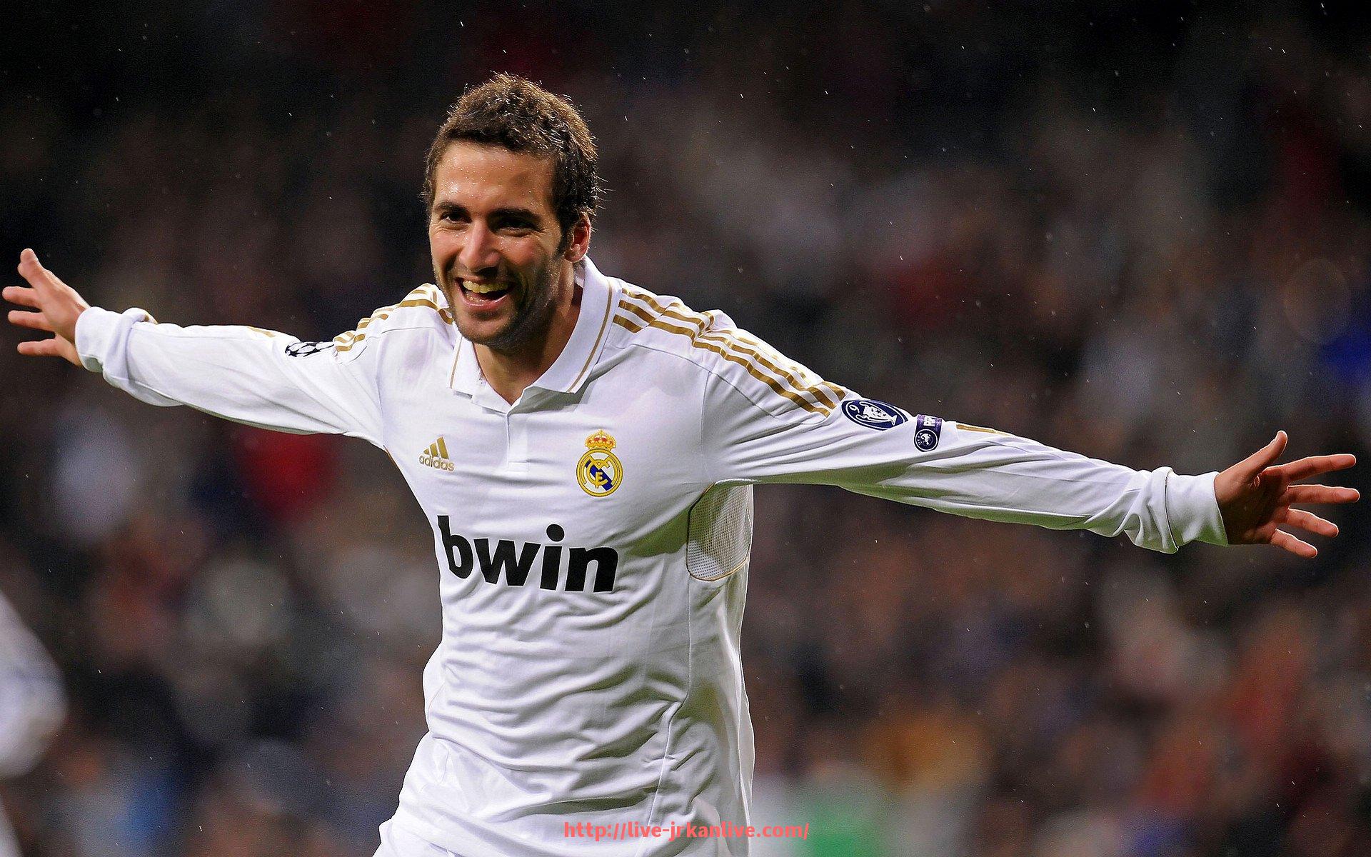 jrkan直播-世俱杯赞助品牌营销活动执行方案及效果分析