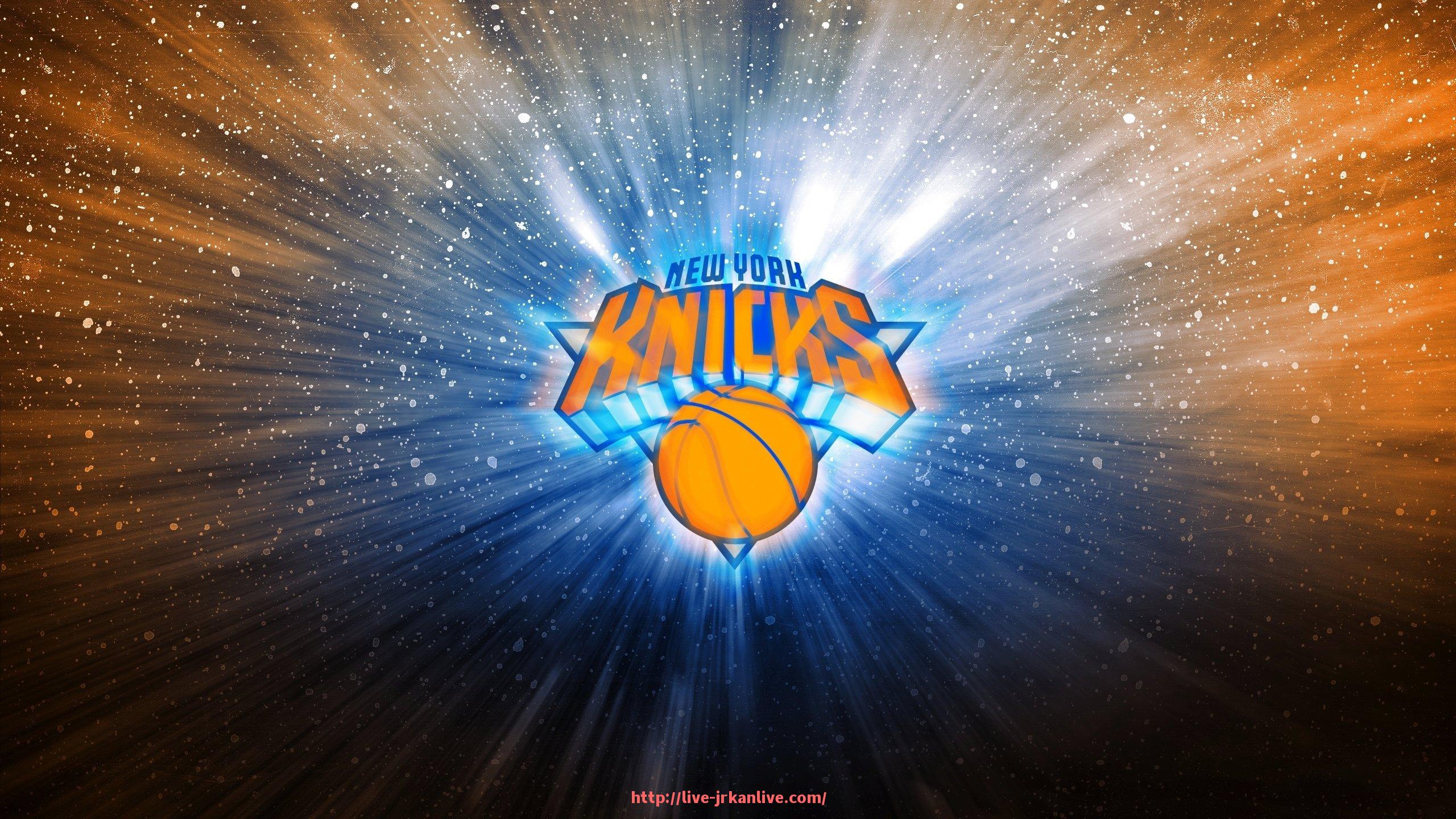 jrkan直播-世俱杯赞助品牌营销活动执行方案及效果分析