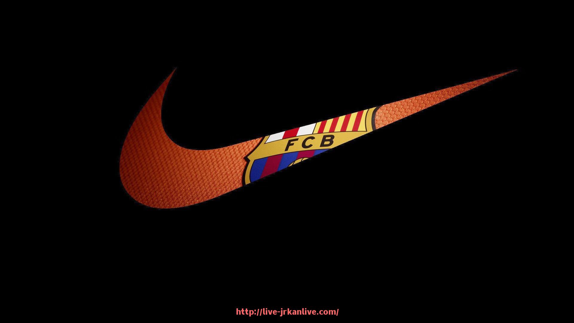 jrkan直播-世俱杯赞助品牌营销活动执行方案及效果分析