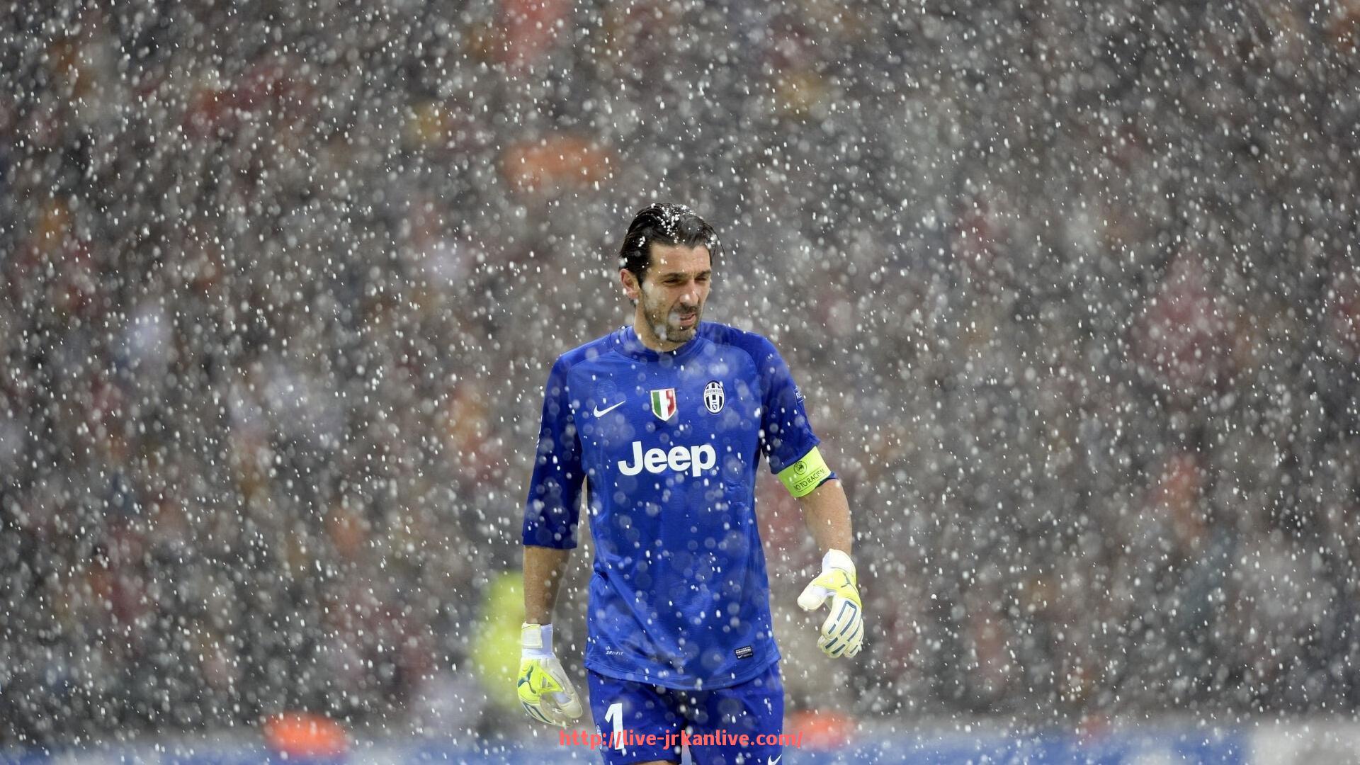 jrkan直播-中超球队胸前广告“金服”品牌背后的商业战略