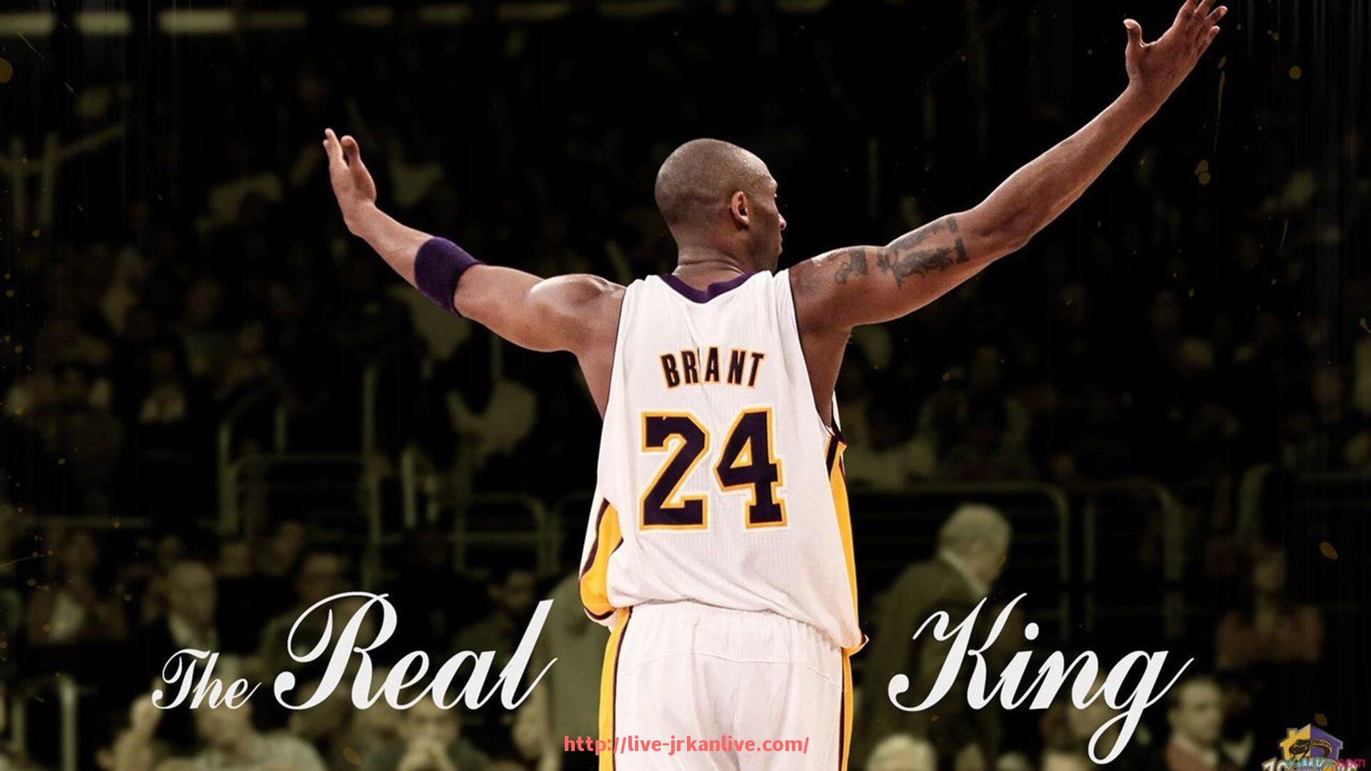 jrkan直播-中超联赛全明星：中超联赛全明星赛的球员阵容与精彩对决