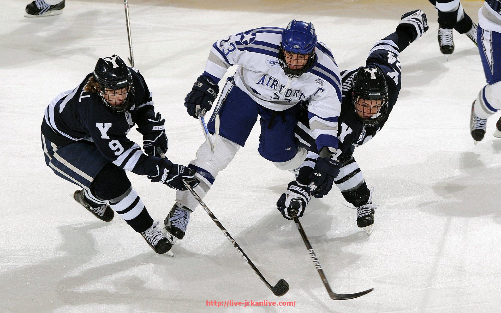 jrkan直播-中超赛程票务信息及赛事观赛指南