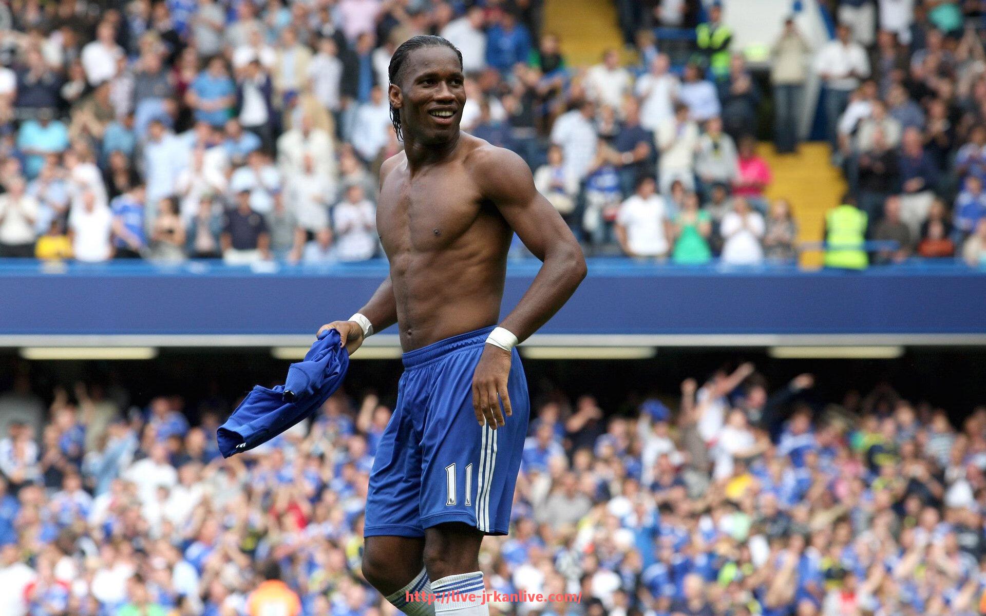 jrkan直播-中超赛程票务信息及赛事观赛指南