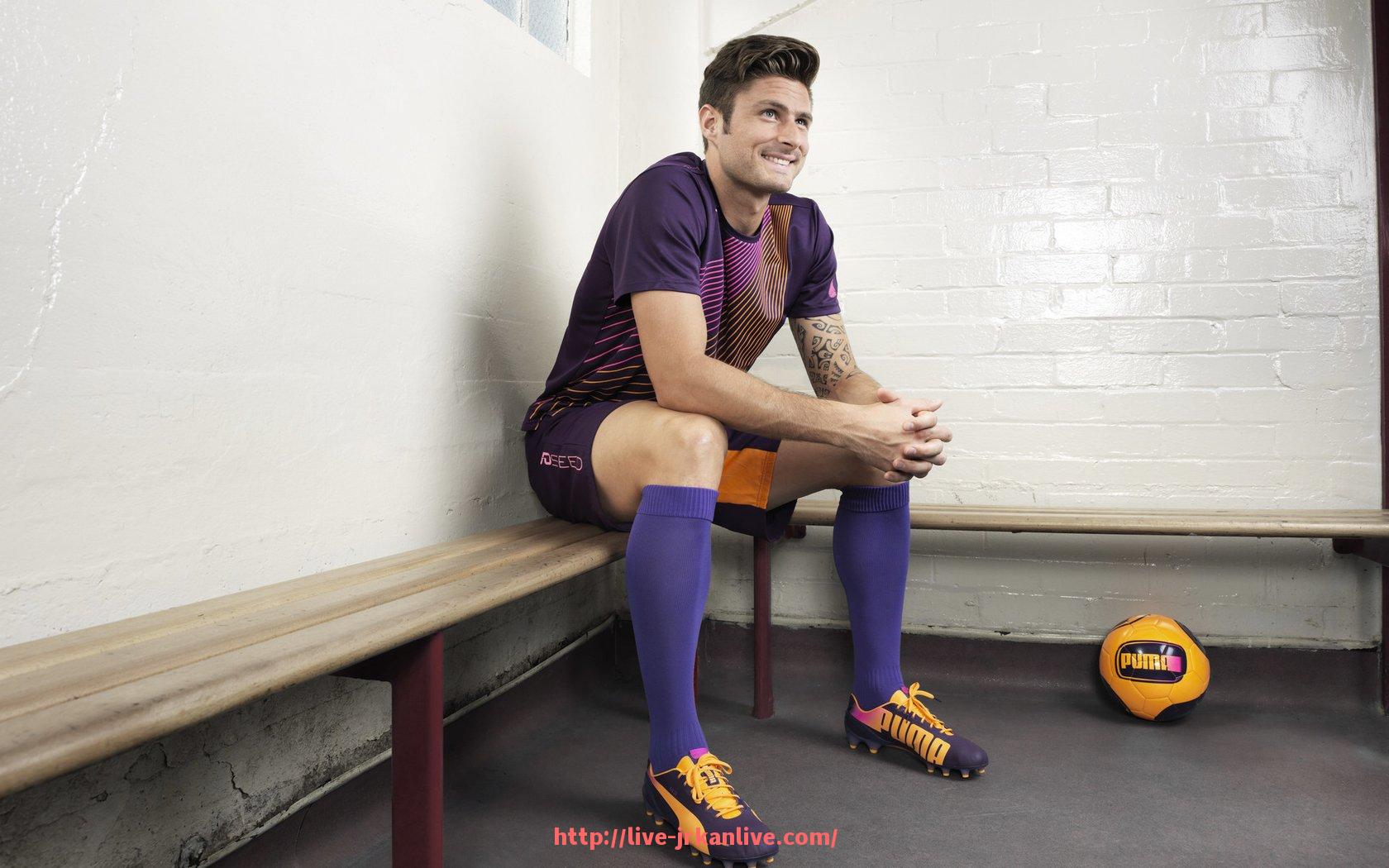 jrkan直播-健身器材怎么练：如何利用健身器材进行有效训练