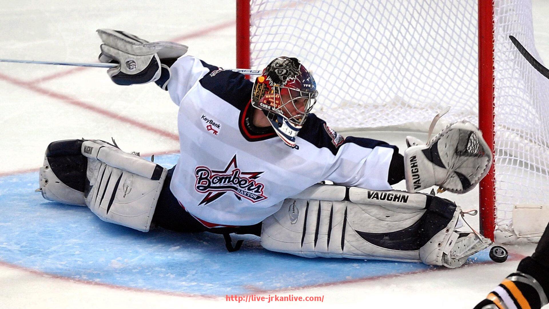 jrkan直播-健身器材怎么练：如何利用健身器材进行有效训练