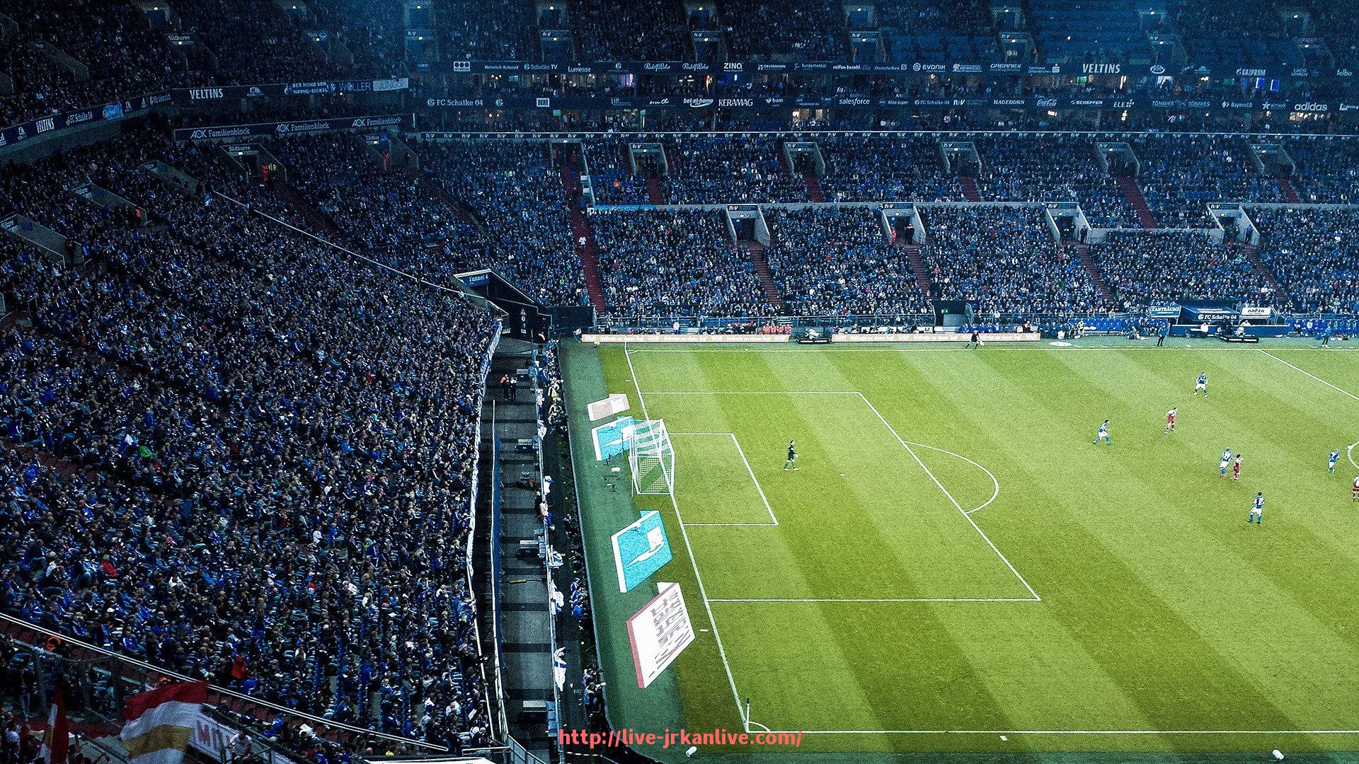 jrkan直播-奥克兰城2023年世俱杯战术分析，攻防体系与阵型布置