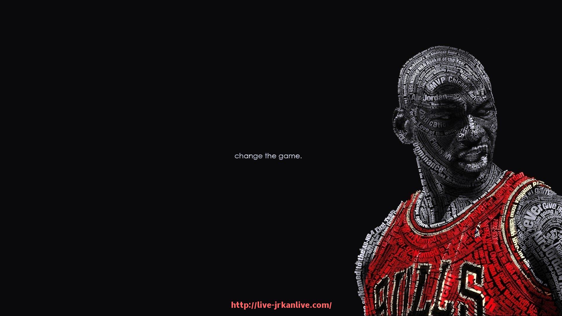 jrkan直播-室外自发电健身器材的创新设计与应用前景