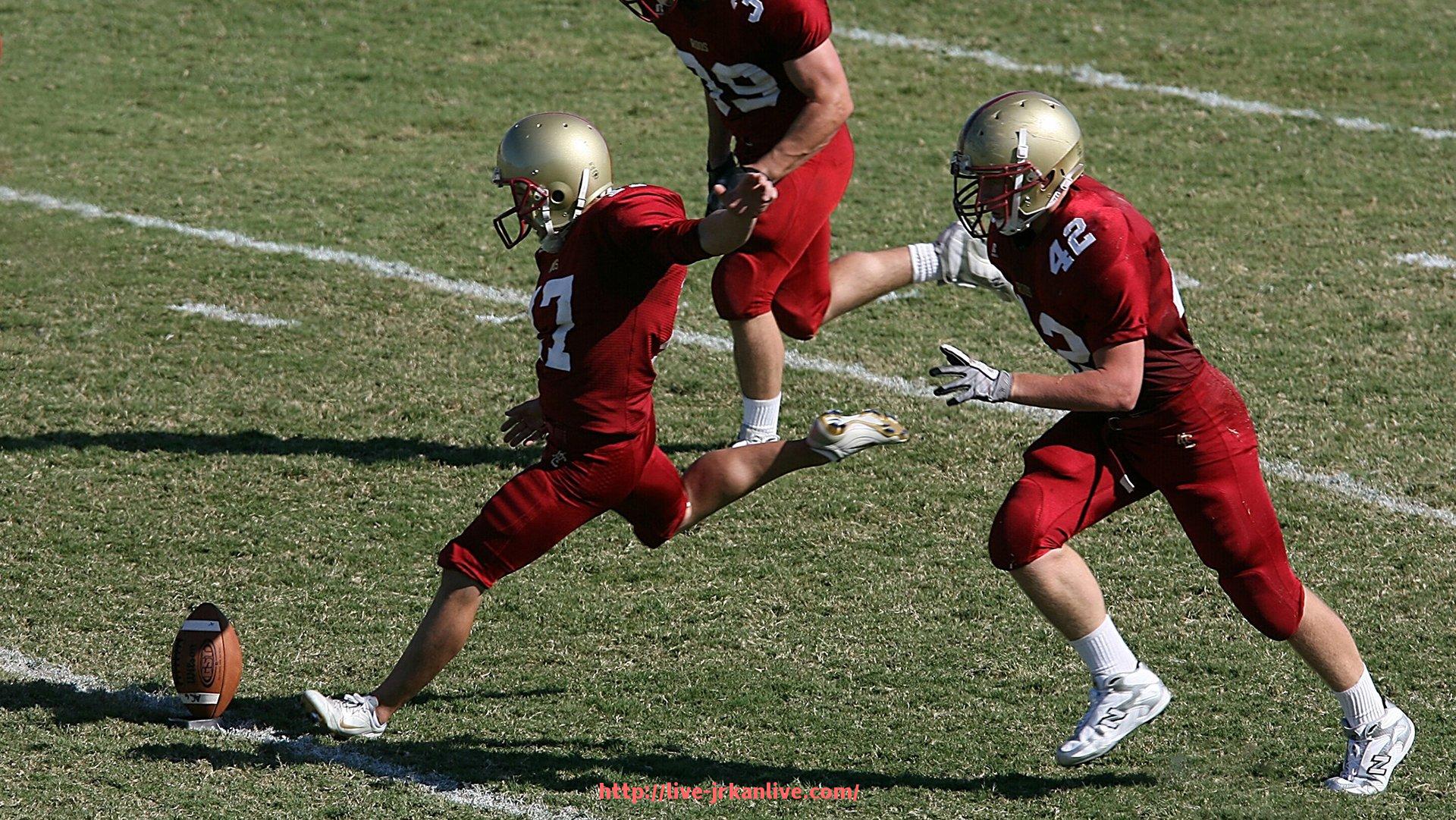 jrkan直播-小组赛阶段战火重燃：2025世俱杯首轮对决全解析