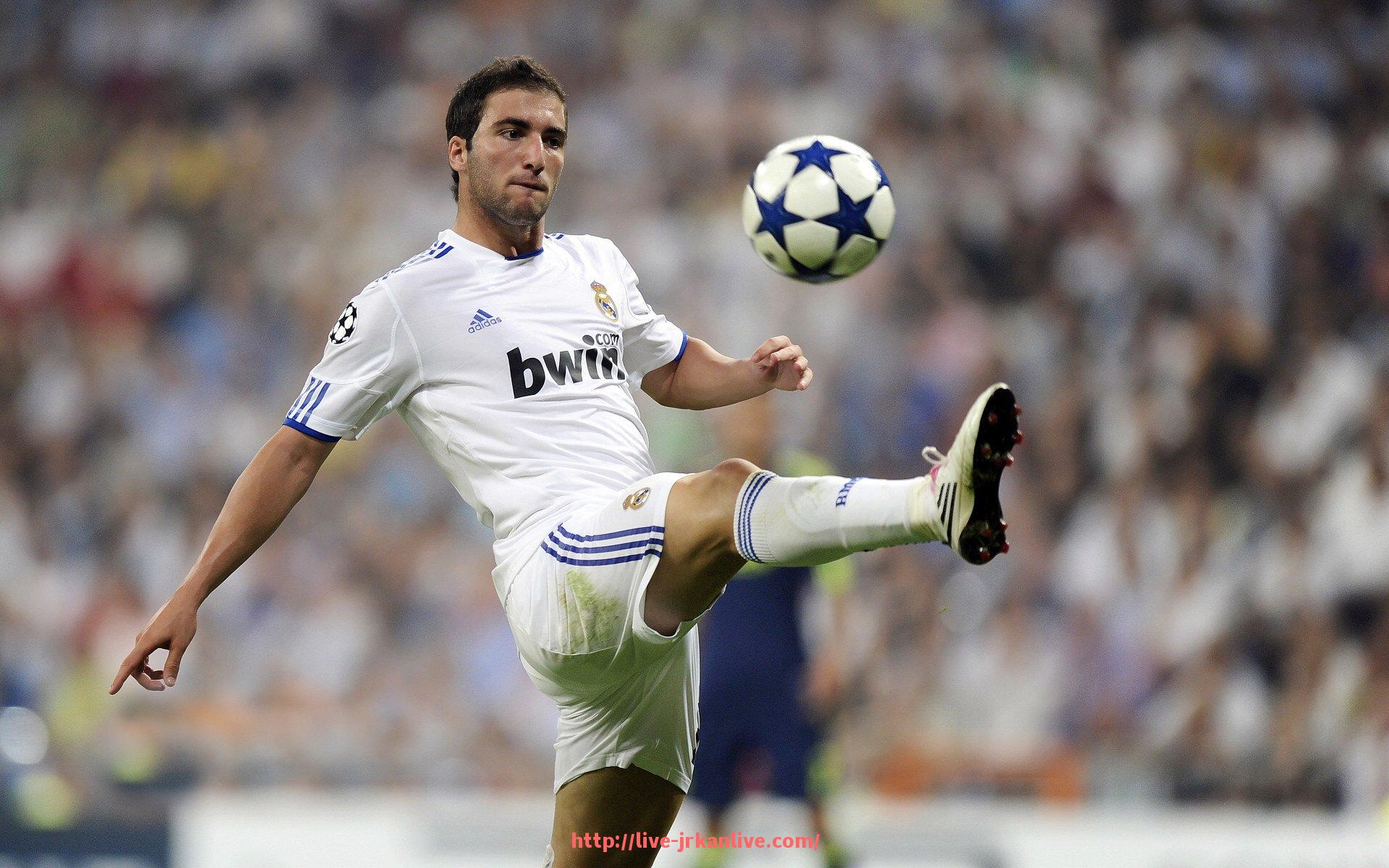 jrkan直播-布鲁日欧冠决赛历程及球队表现深度分析