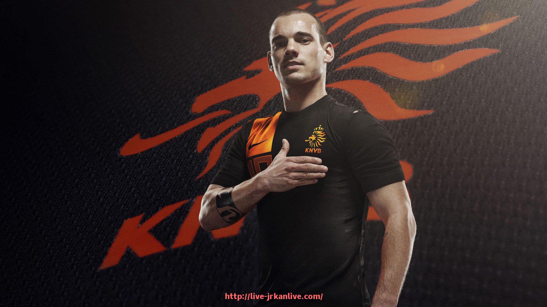 jrkan直播-拜仁对阵德甲球队经典比赛回放集锦与技术分析