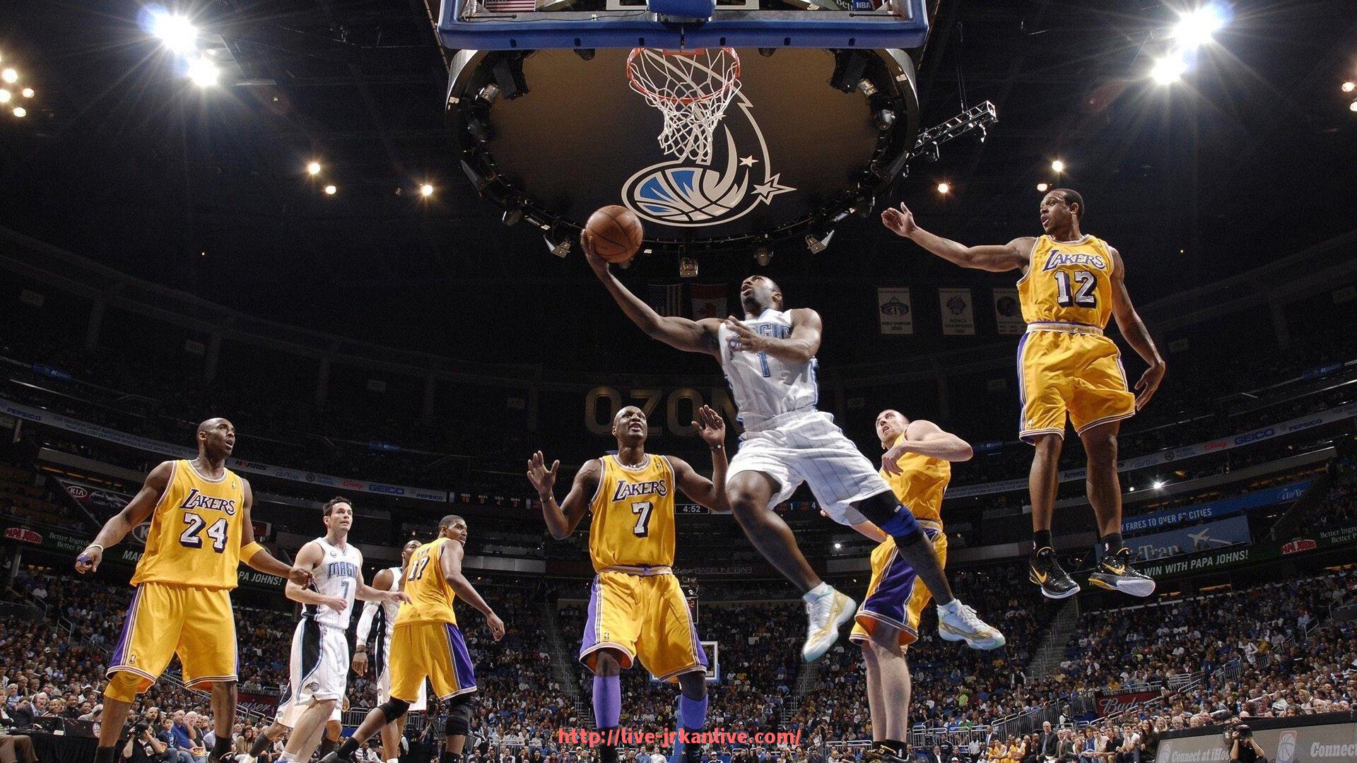 jrkan直播-拜仁对阵德甲球队经典比赛回放集锦与技术分析