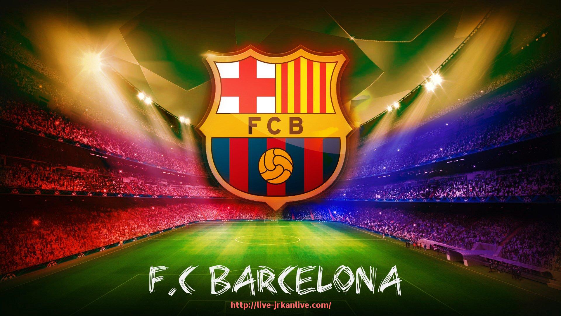 jrkan直播-晋级CBA季后赛的八强球队全名单