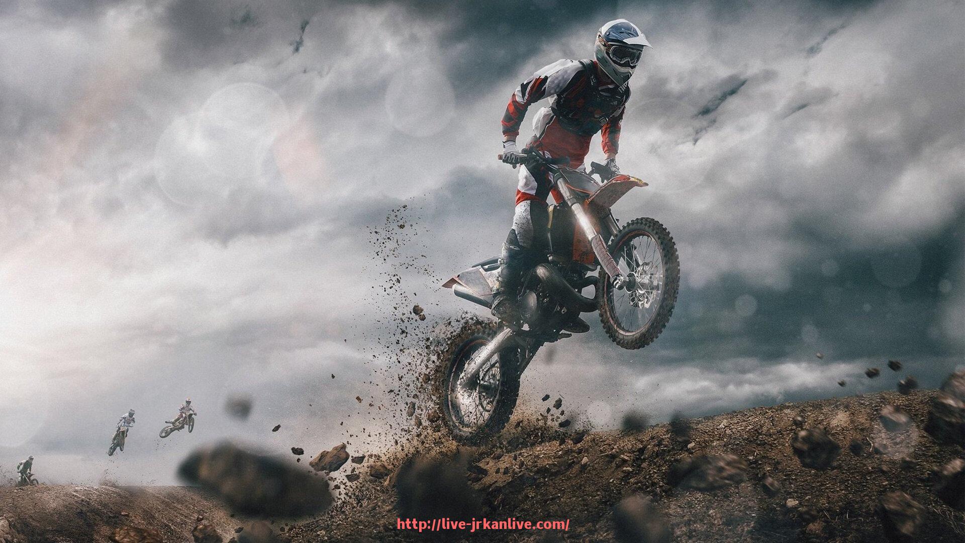 jrkan直播-欧冠与超级碗的全球影响力比较与赛事运营探讨