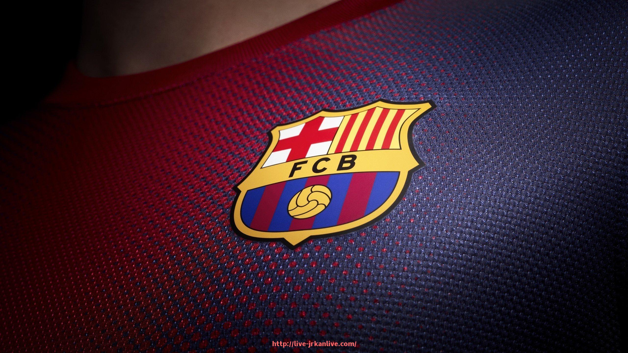 jrkan直播-法甲球队名将表现全纪录：赛季关键球员职业生涯最新动态解析