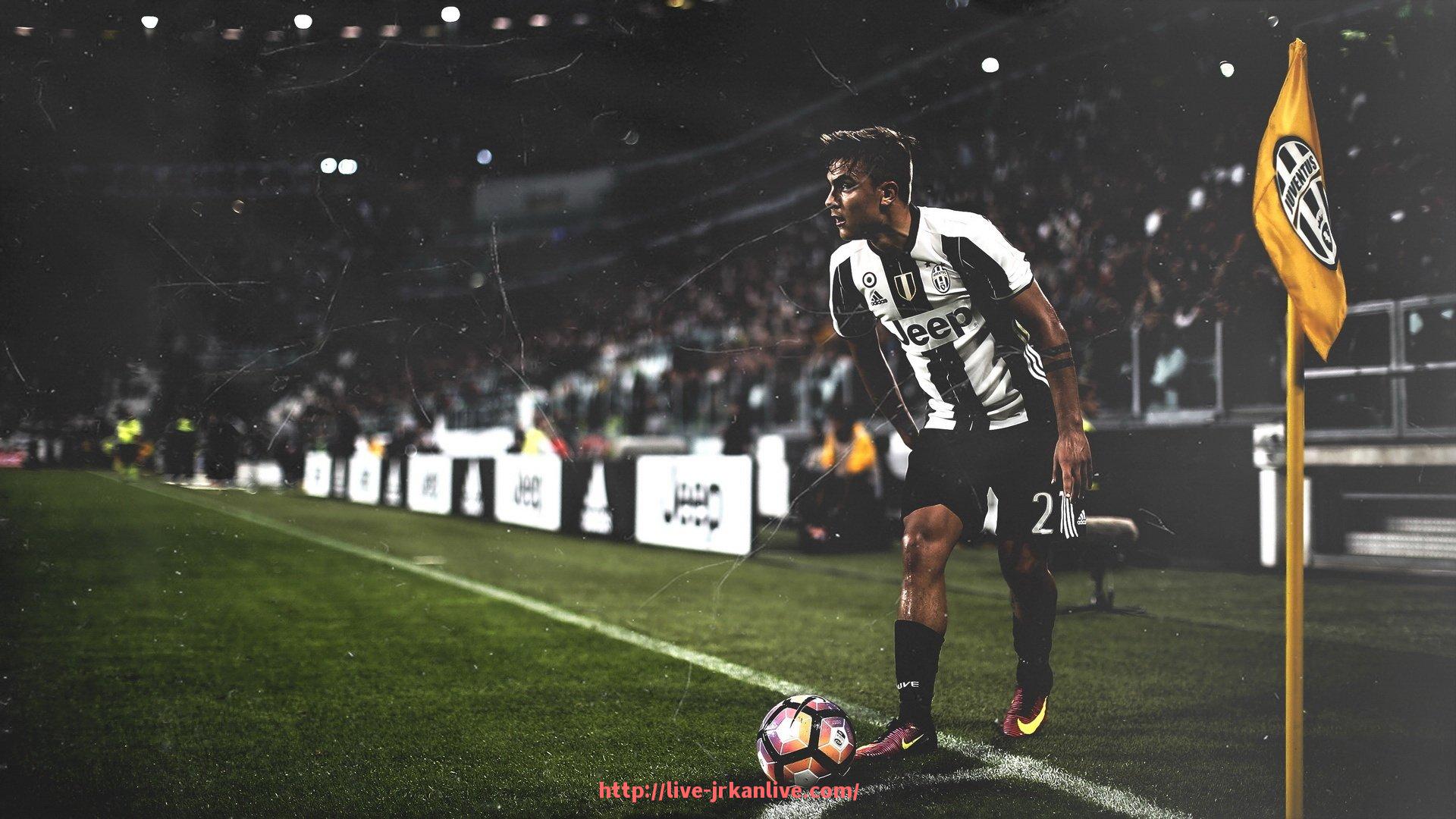 jrkan直播-浙江队球员张某赛季表现与伤病记录追踪