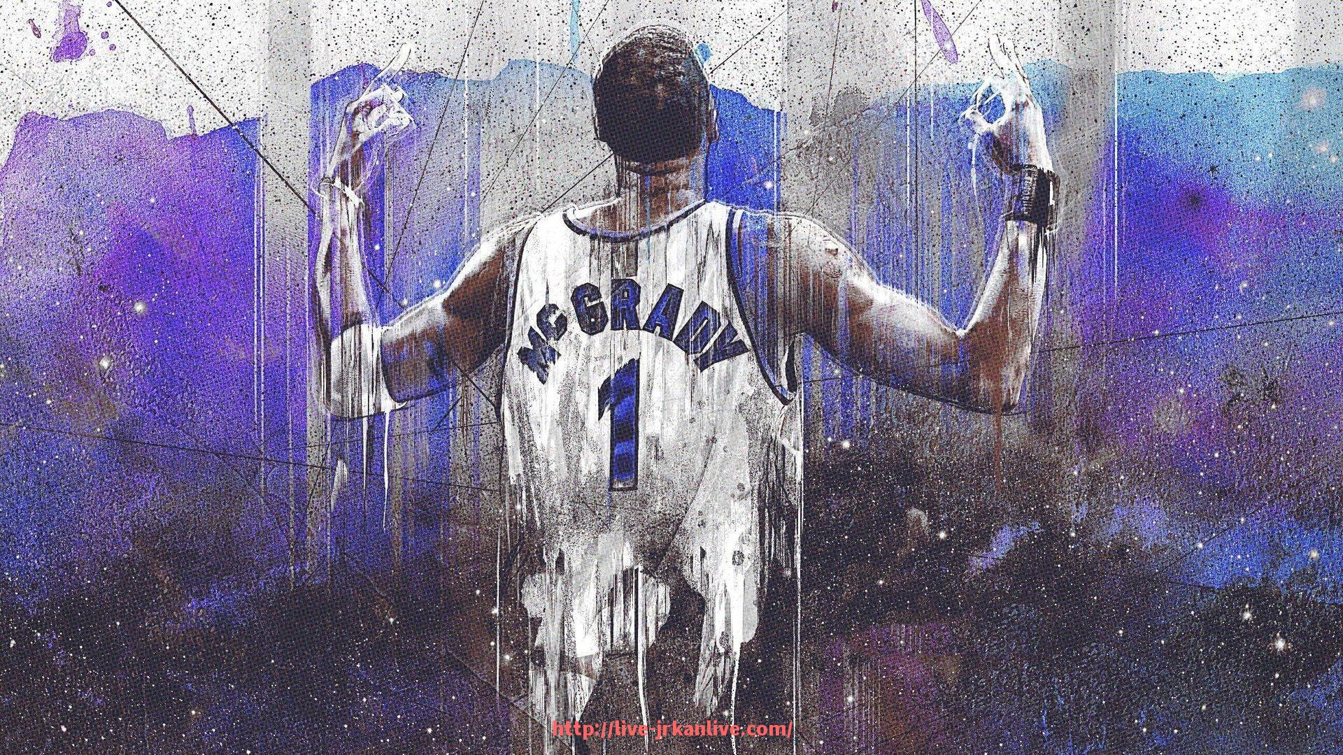 jrkan直播-火箭队叫什么蒂这个名字来源于哪位著名球员的绰号