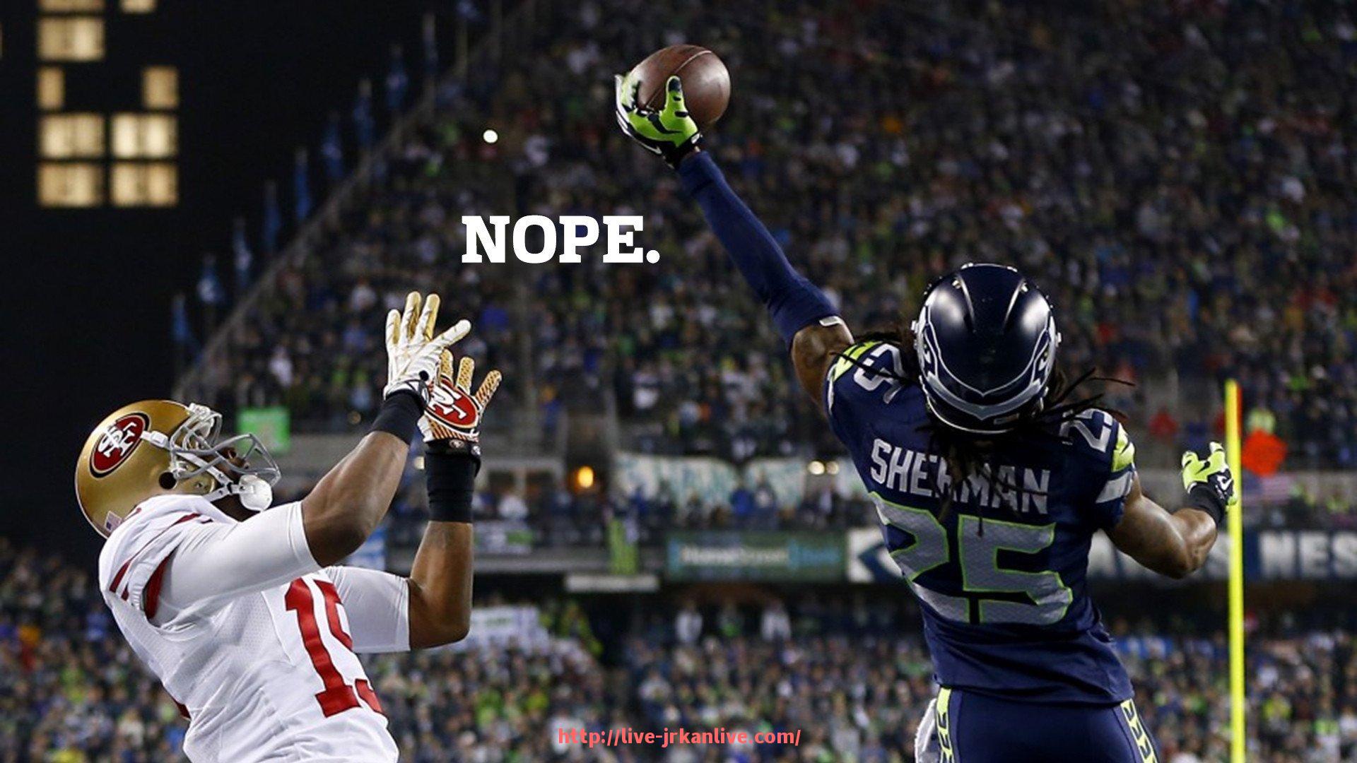 jrkan直播-火箭队可以直播了？新赛季转播权解锁情况