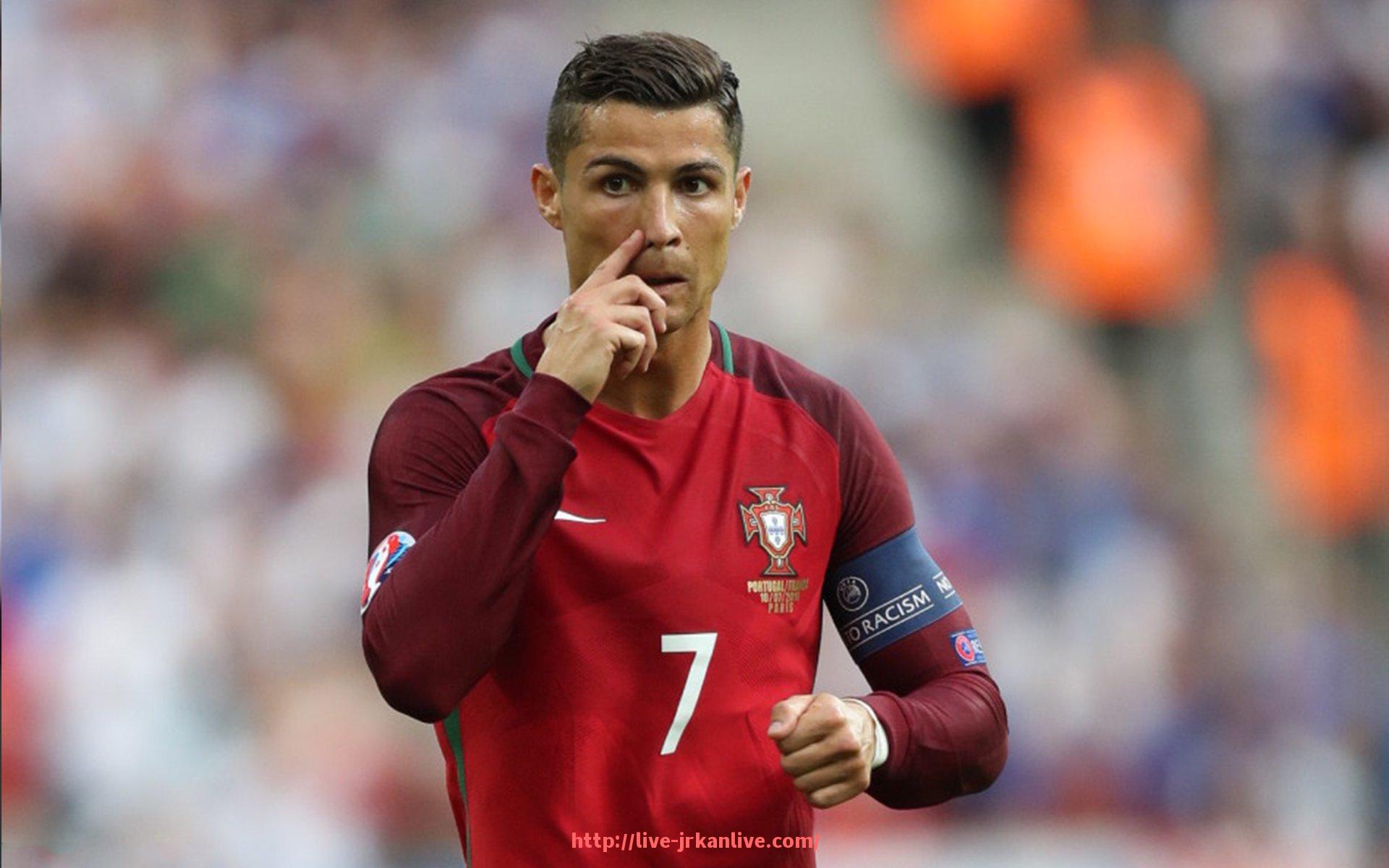 jrkan直播-火箭队季前赛全场视频资源整理：热身表现回顾