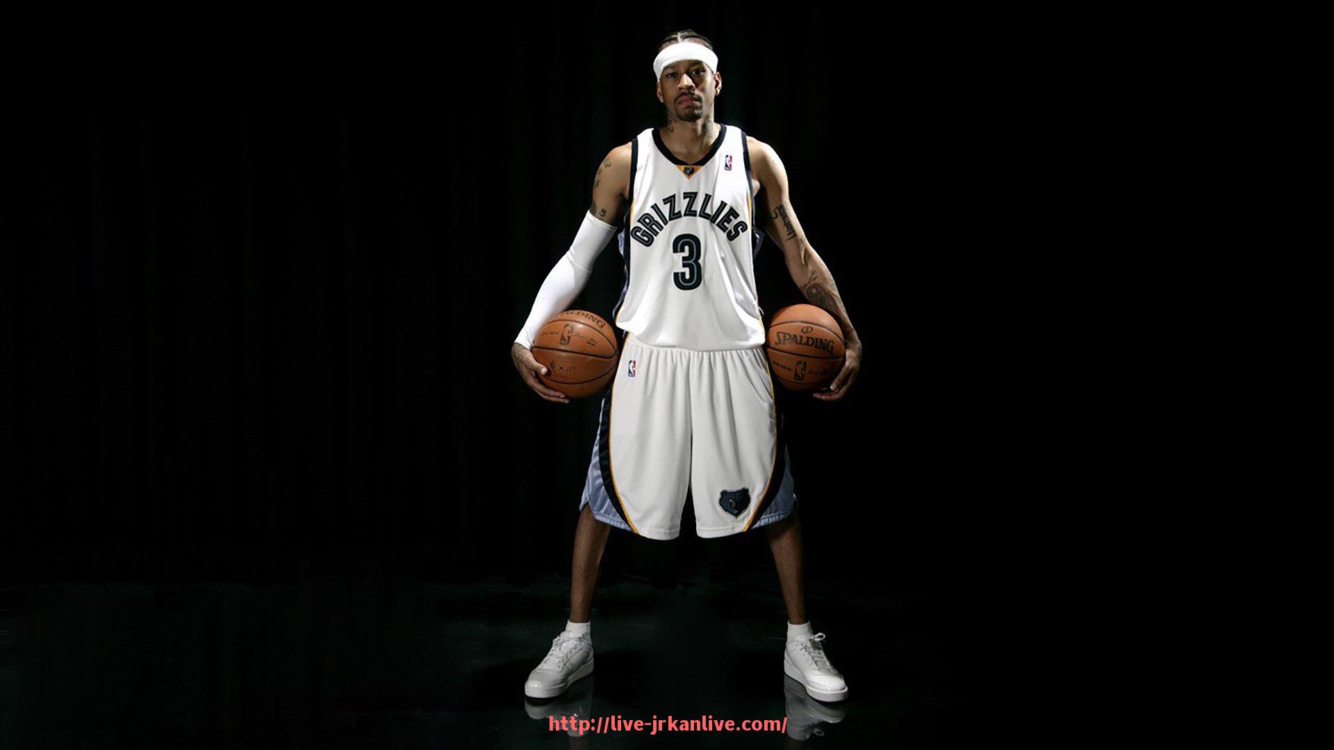 jrkan直播-火箭队当前面临的主要问题及解决方案