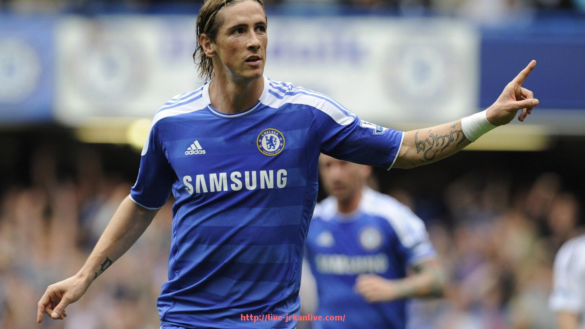 jrkan直播-百视平台西甲直播频道及赛事回顾