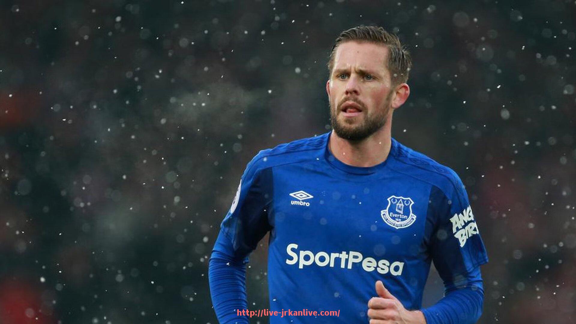 jrkan直播-西安室外健身器材市场的现状与未来