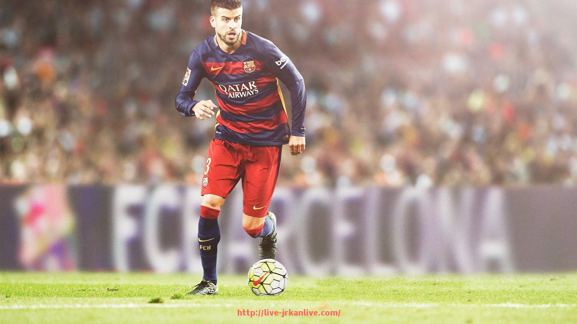 jrkan直播-世俱杯门将站位习惯分析与扑救技术适应性研究