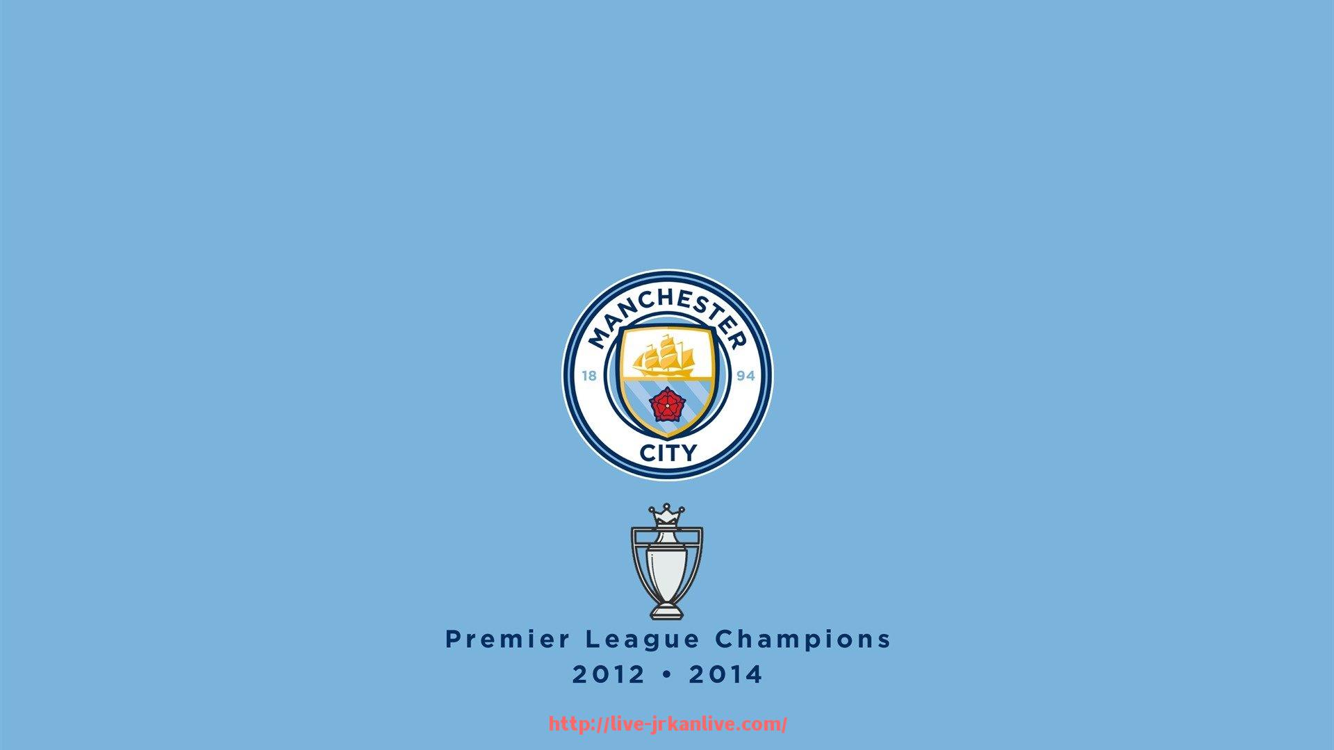 jrkan直播-世俱杯门将站位习惯分析与扑救技术适应性研究