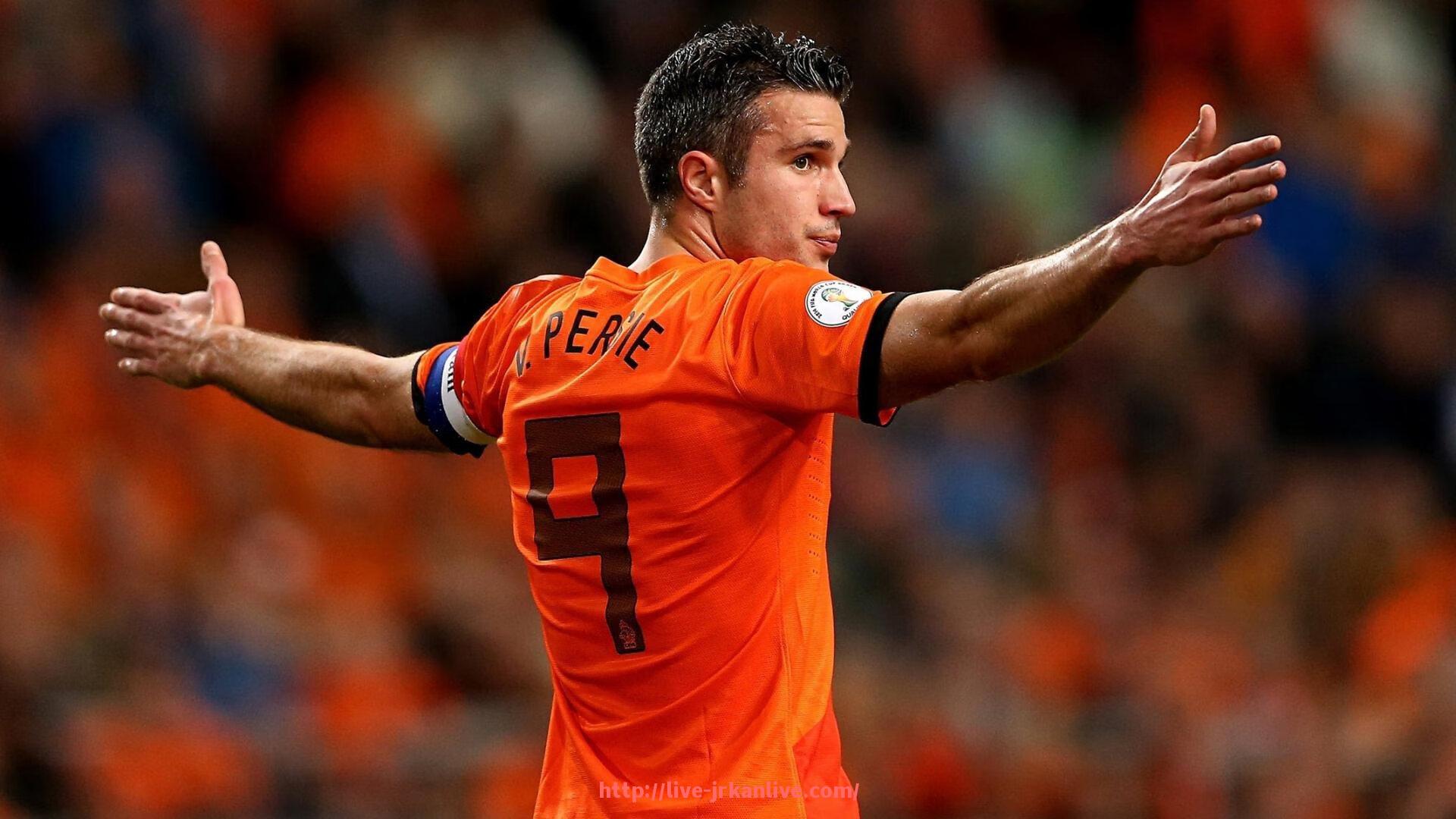 jrkan直播-点赞就有奖：世俱杯线上礼品赠送活动震撼开启