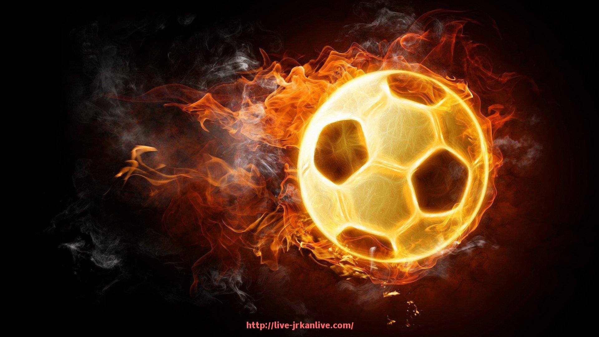 jrkan直播-点赞就有奖：世俱杯线上礼品赠送活动震撼开启